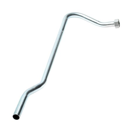 Standard Ignition MANIFOLD AIR TUBE AT205